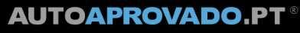 Logo de AUTOAPROVADO.PT
