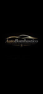 Logo de Autobombastico