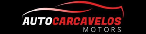 Logo de AutoCarcavelos Motors