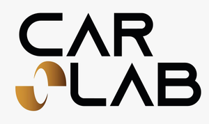 Logo de AutoCarLab
