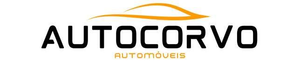 Logo de AUTOCORVO