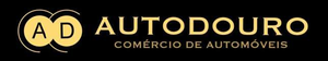 Logo de AUTODOURO