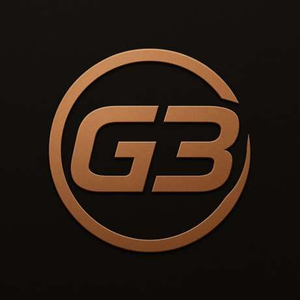 Logo de AutoG3