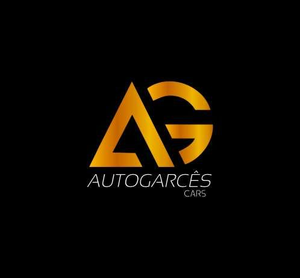 Logo de AUTOGARCES