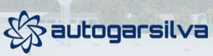 Logo de Autogarsilva