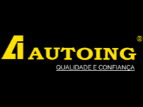Logo de Autoing