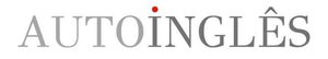 Logo de AUTOINGLÊS