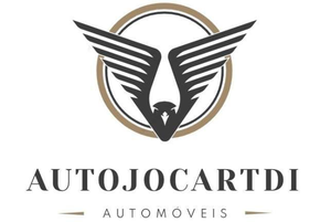 Logo de Autojocar TDI