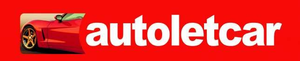 Logo de AUTOLETCAR