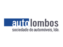 Logo de Autolombos
