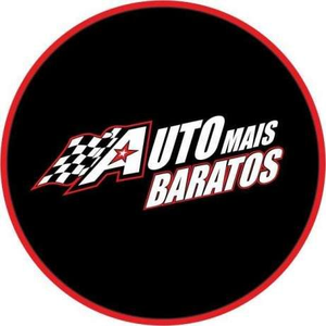 Logo de automaisbaratos