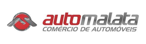 Logo de AUTOMALATA