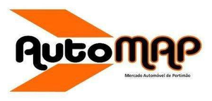 Logo de Automap