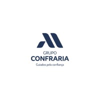 Logo de Automecânica da Confraria (Caldas da Rainha) - Grupo AMCONFRARIA