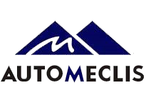 Logo de Automeclis António Patrício