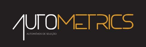 Logo de Autometrics