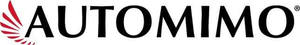 Logo de AUTOMIMO (Loja)