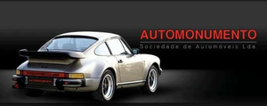 Logo de Automonumento