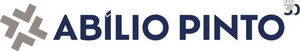Logo de Automóveis Abílio Pinto