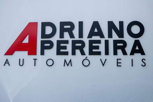 Logo de AUTOMÓVEIS ADRIANO PEREIRA