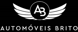 Logo de Automoveis Brito