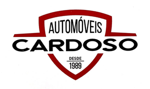 Logo de Automóveis Cardoso