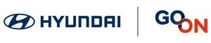 Logo de Automóveis do Mondego Lda - Antanhol