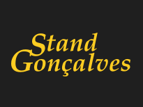 Logo de Automóveis Gonçalves & Filhos