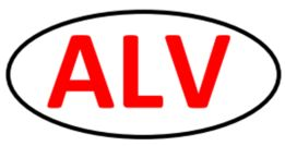 Logo de Automóveis Longa Viagem