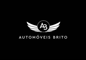 Logo de AUTOMÓVEIS MIGUEL BRITO & JOSÉ BRITO, LDA