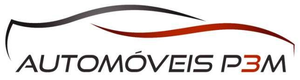 Logo de Automoveis P3M