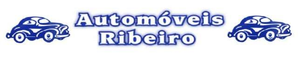 Logo de Automóveis Ribeiro