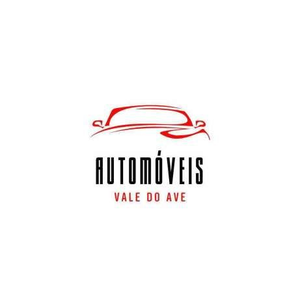 Logo de Automoveis Vale do Ave