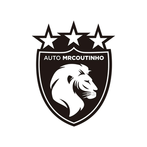 Logo de AUTOMRCOUTINHO