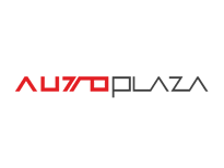 Logo de AUTOPLAZA LDA