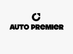 Logo de Autopremiercar