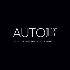Logo de AutoQuest