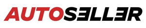 Logo de AUTOSELLER