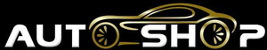 Logo de AutoShop