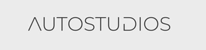 Logo de Autostudios