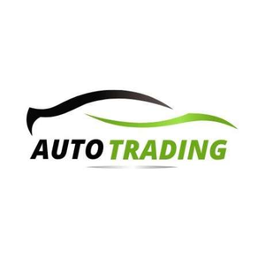 Logo de AutoTrading