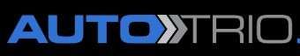 Logo de Autotrio
