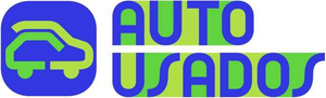 Logo de AUTOUSADOS | RIO TINTO