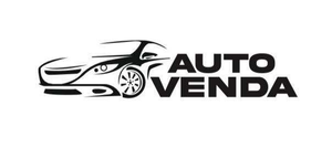Logo de AutoVenda