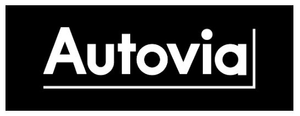 Logo de Autovia