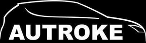 Logo de AUTROKE