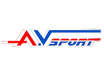Logo de AV Sport