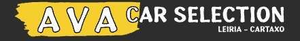 Logo de AVA AUTOMÓVEIS