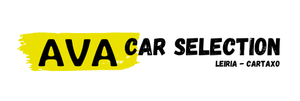 Logo de AVA CAR SELECTION UNIPESSOAL, LDA