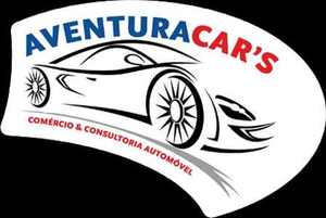 Logo de Aventuracar`s